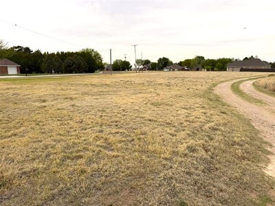 /international/us/rimrock-dr-lot-34-guymon-ok-110107481817/