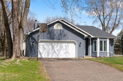 /international/us/7546-17th-street-n-oakdale-mn-110100073987/?lang=zh-tw