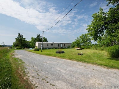 /international/us/26367-old-state-road-alexandria-ny-110100818399/?lang=en