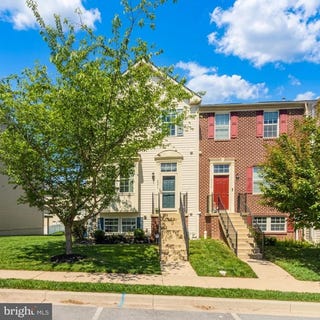 /international/us/2054-spring-run-circle-frederick-md-110107696440/