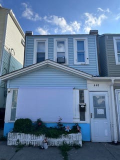 /international/us/448-n-harrisburg-atlantic-city-nj-110101074432/?lang=zh-cn