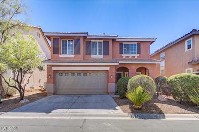 /international/us/10320-bluff-valley-court-las-vegas-nv-110101319037/?lang=zh-tw