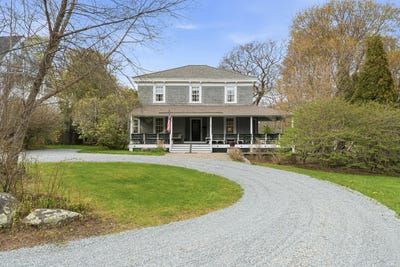 /international/us/20-albert-meadow-bar-harbor-me-110108124043/