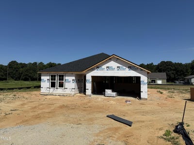 /international/us/37-boston-river-drive-dunn-nc-110101020684/