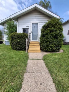 /international/us/2801-pennsylvania-street-fort-wayne-in-110107571025/