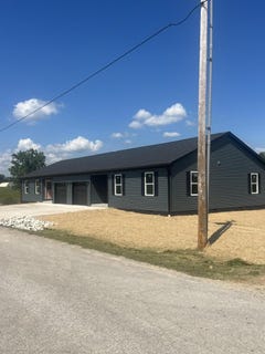 /international/us/384-norwood-road-somerset-ky-110109002158/