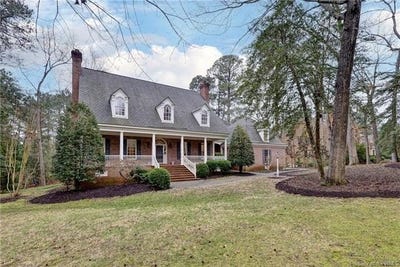 /international/us/2517-sanctuary-drive-williamsburg-va-110108301658/