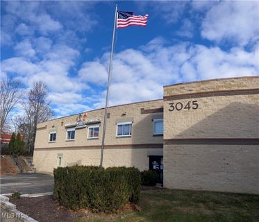 /international/us/3045-pennsylvania-avenue-weirton-wv-110102877377/