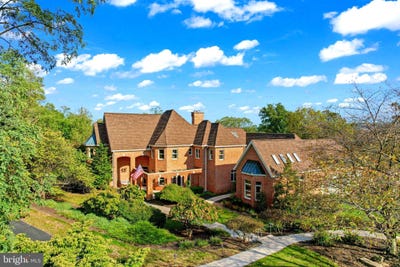 /international/us/133-jeff-lane-hummelstown-pa-110095456860/?lang=zh-cn