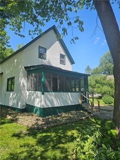 /international/us/w340-state-road-29-spring-valley-wi-110098844966/?lang=zh-tw