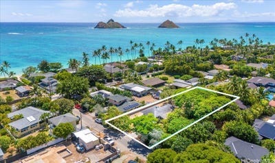 /international/us/119-kuailima-drive-kailua-hi-110093619357/?lang=es