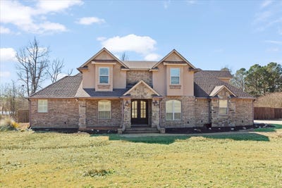 /international/us/770-dennard-longview-tx-110108450567/