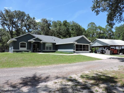/international/us/400-s-county-road-115-bunnell-fl-110101841228/