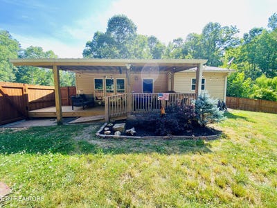 /international/us/207-blackburn-lane-lenoir-city-tn-110108192739/