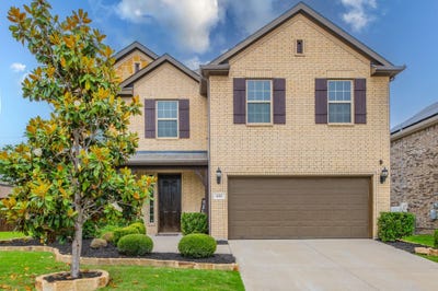 /international/us/441-rockaway-drive-midlothian-tx-110107751766/