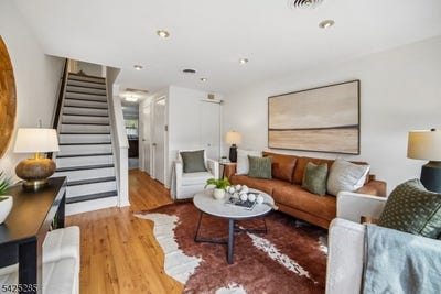 /international/us/57-church-st-unit-c-south-orange-village-twp-nj-110107513803/