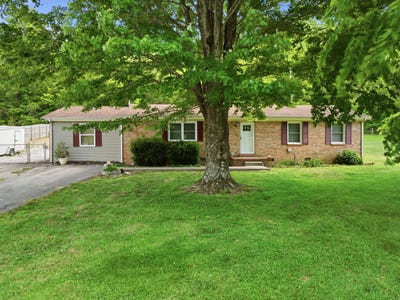 /international/us/616-red-lick-road-berea-ky-110108231532/