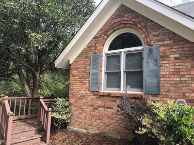 /international/us/7178-copper-ridge-drive-ridgeland-ms-110108446412/