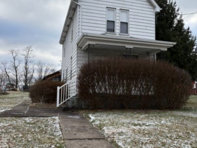 /international/us/3211-liberty-way-liberty-boro-pa-110107700716/