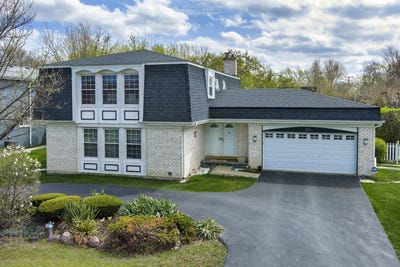 /international/us/1255-laurel-avenue-deerfield-il-110108332128/