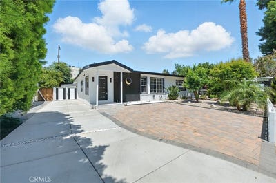 /international/us/6119-longridge-avenue-valley-glen-ca-110100999231/