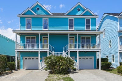 /international/us/105-winston-avenue-atlantic-beach-nc-110108477543/
