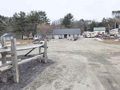/international/us/216-broad-street-lyndon-vt-110105752251/
