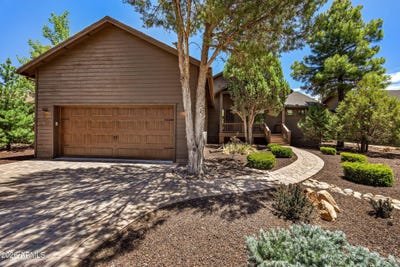 /international/us/321-n-retreat-drive-show-low-az-110108221374/