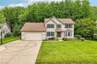 /international/us/3749-turnberry-drive-medina-oh-110108575725/