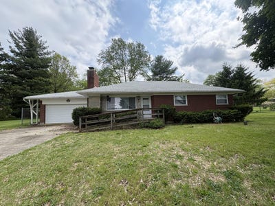 /international/us/160-kerr-road-tipp-city-oh-110107698407/