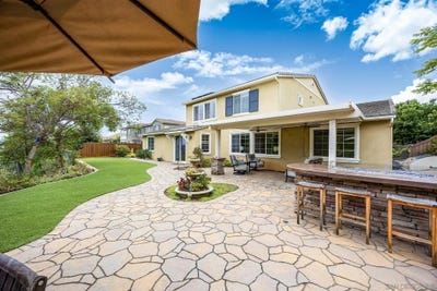 /international/us/6081-cala-lily-st-santee-ca-110101153992/?lang=zh-cn