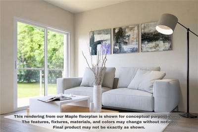 /international/us/3319-se-mp-parkway-bentonville-ar-110107053929/