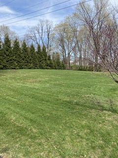 /international/us/2905-tecumseh-drive-benton-harbor-mi-110107393133/