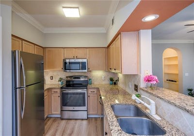 /international/us/3777-peachtree-road-ne-brookhaven-ga-110120624351/