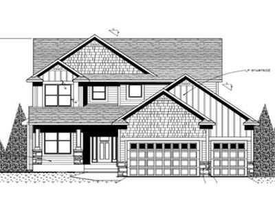 /international/us/434-collova-drive-vadnais-heights-mn-110101451565/?lang=en