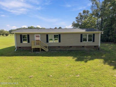 /international/us/1939-shade-fisher-road-chadbourn-nc-110120516469/