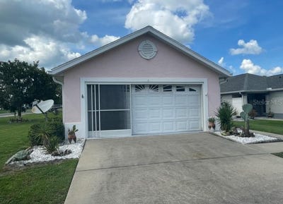 /international/us/5399-nw-18th-street-ocala-fl-110108507997/