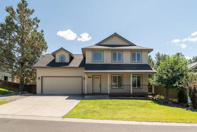 /international/us/3616-sw-hillcrest-drive-redmond-or-110101102133/?lang=es