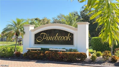 /international/us/132-pinebrook-drive-fort-myers-fl-110120627382/