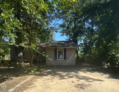 /international/us/291-barn-street-richland-ms-110101431581/?lang=fr