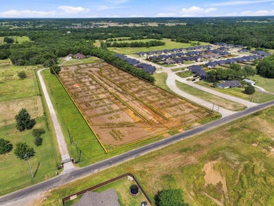 /international/us/pearce-meadows-lot-1-pottsboro-tx-110120421731/