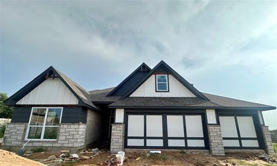 /international/us/10156-nw-100th-street-yukon-ok-110101220936/?lang=fr