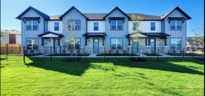 /international/us/1650-palladio-loop-princeton-tx-110108176425/