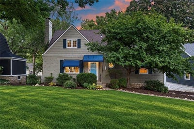 /international/us/5315-norwood-street-fairway-ks-110119914747/