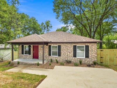 /international/us/4315-5-w-18th-st-little-rock-ar-110120133348/