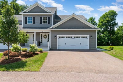 /international/us/49-florence-lane-colchester-vt-110109371208/