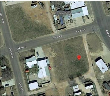 /international/us/201-sw-ave-c-andrews-tx-110100500821/