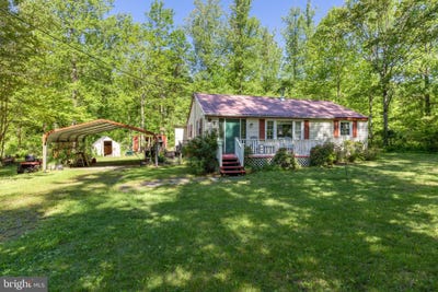 /international/us/873-entry-run-road-stanardsville-va-110108065276/
