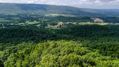 /international/us/80-acres-private-rd-talihina-ok-110109138858/