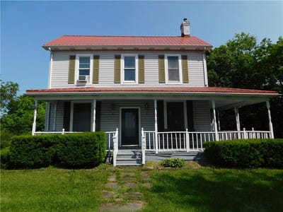 /international/us/309-mooney-ridge-road-waynsbrg-frankln-twp-pa-110099957309/